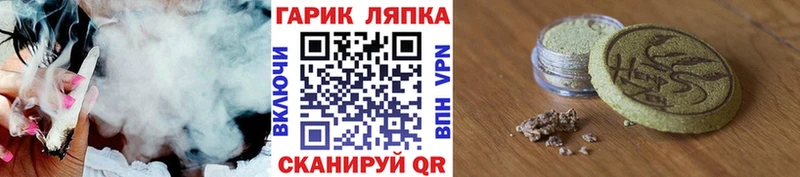 MEGA ONION  Собинка  ГАШ VHQ 