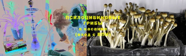 каннабис Абинск